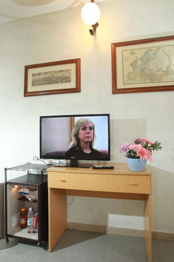 Hotel San Vitale Medicina  Room photo